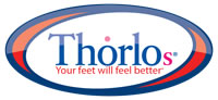 Thorlos Postal Socks