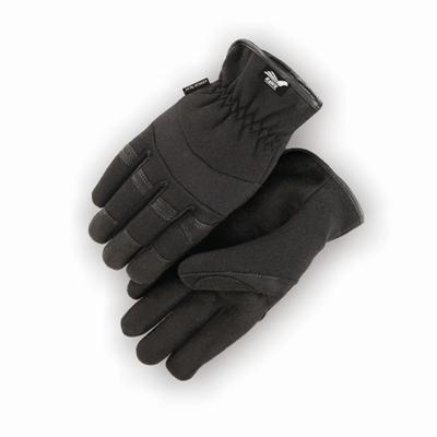Armorskin Gloves