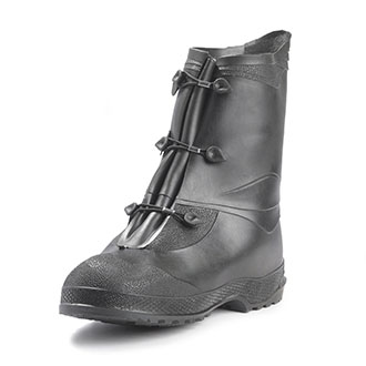 <br>(GATOR 12" BOOT WITH LUG OUTSOLE