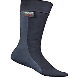 Rocky - 11" Gore-Tex Socks