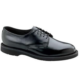 Thorogood - Womens Classic Leather Oxford